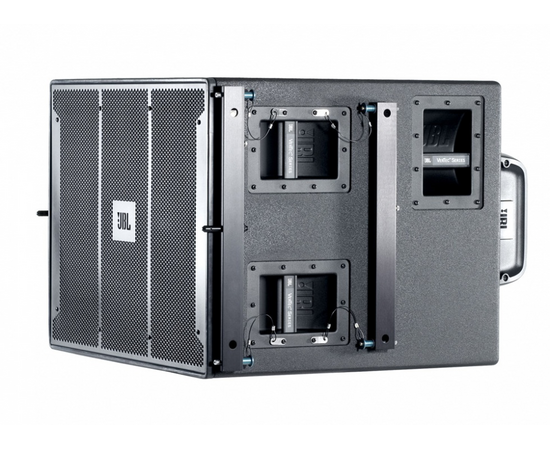  - 23998 за 0 грн. | 4Club